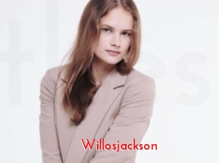 Willosjackson