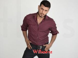 Willsaenz