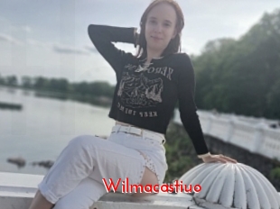 Wilmacastiuo