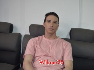 Wilmer78