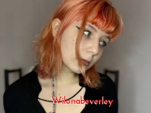 Wilonabeverley