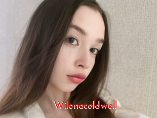 Wilonacoldwell