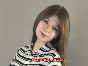 Wilonacrocker