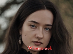 wilonacrook The Sex