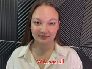 Wilonacrull
