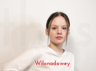 Wilonadowey