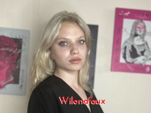 Wilonafaux