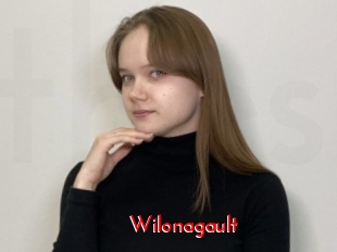Wilonagault