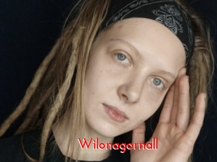 Wilonagornall