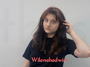 Wilonahadwin