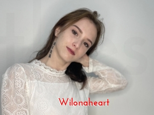 Wilonaheart