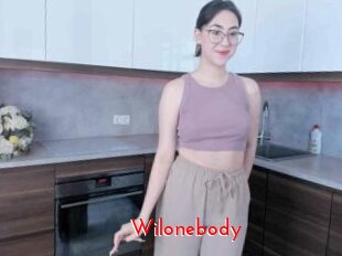 Wilonebody