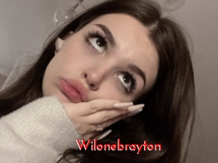 Wilonebrayton