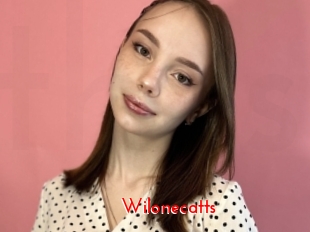 Wilonecatts