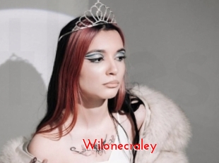 Wilonecraley