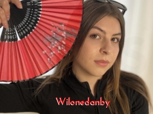 Wilonedanby