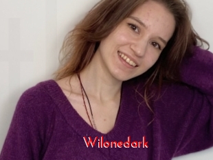 Wilonedark