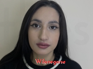 Wilonegorse