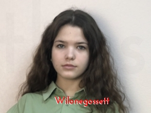 Wilonegossett