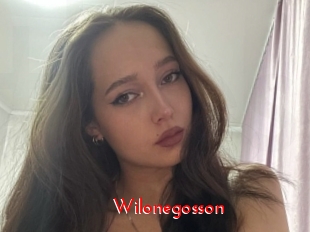 Wilonegosson