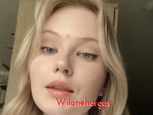 Wilonehargus
