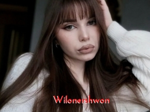 Wilonershwon