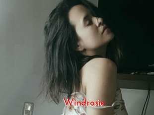 Windrosie
