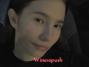 Winerapush