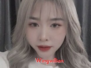 Wingwillian