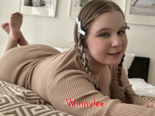 Winnylee