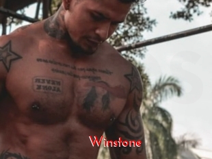 Winstone