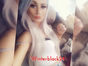 Winterblack24