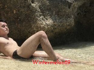 Wintermelon69