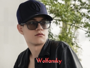 Wolfansky