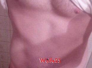 Wolfe25