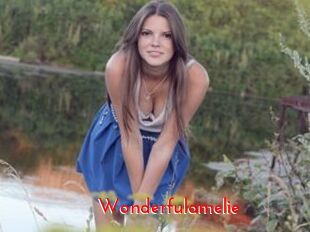 Wonderfulamelie