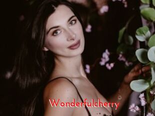 Wonderfulcherry