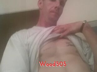 Wood505