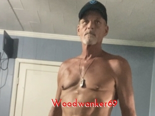 Woodwanker69