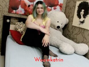 Woowkatrin