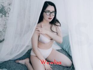 Wowlisa