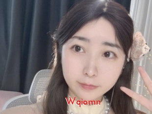 Wqiomn