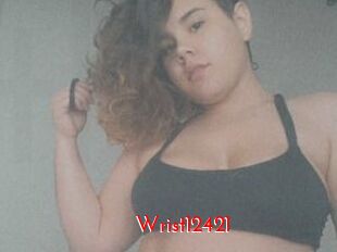 Wrist12421