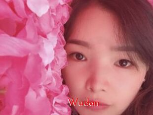 Wudan