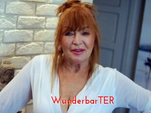 WunderbarTER