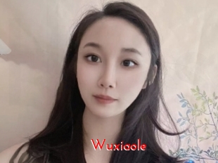 Wuxiaole