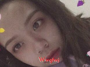 Wwgtwj