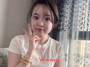 Wwwsiy