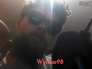 Wymiar98