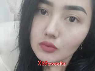X69sweetie